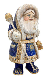 Collectible Father Frost 