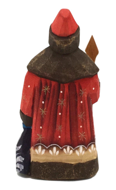Little Russian Santa BuyRussianGifts Store