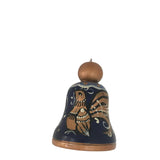 Christmas Bell Ornament BuyRussianGifts Store