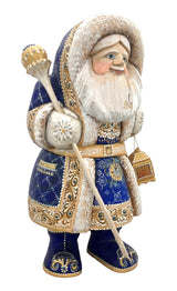 Russian Father Frost