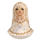 Wedding Russian doll