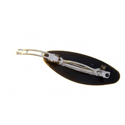 Beautiful Hair Clip