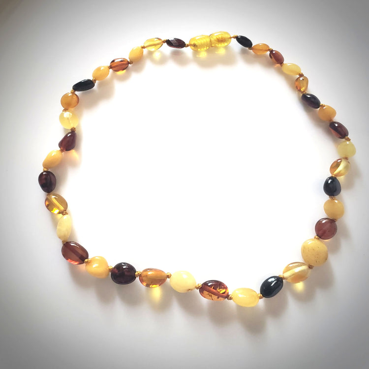 Natural Baltic Amber Teething Amber Bracelet For Babies And Women Perfect  Gift For Children And Adults Available In Sizes 13 23cm From Redjune,  $12.27 | DHgate.Com