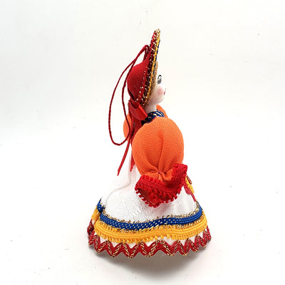Christmas Tree Decor BuyRussianGifts Store