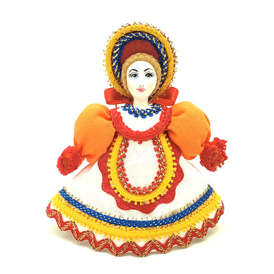 Christmas Tree Decor BuyRussianGifts Store